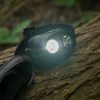 Ridgemonkey VRH300X Pro USB Headtorch
