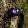 Ridgemonkey VRH300X Pro USB Headtorch