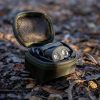 Ridgemonkey VRH300X Pro USB Headtorch
