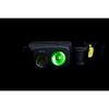 Ridgemonkey VRH300X Pro USB Headtorch