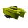 Ridgemonkey Hunter 750 Bait Boat Hi-Viz Feeding Boat