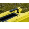 Ridgemonkey Hunter 750 Bait Boat Hi-Viz Feeding Boat