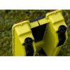 Ridgemonkey Hunter 750 Bait Boat Hi-Viz Feeding Boat