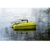 Ridgemonkey Hunter 750 Bait Boat Hi-Viz Feeding Boat