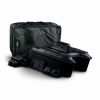 Ridgemonkey Hunter 750 Bait Boat Echo Edition Feeding boat