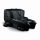 Ridgemonkey Hunter 750 Bait Boat Echo Edition Feeding boat