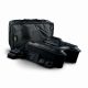 Ridgemonkey Hunter 750 Bait Boat Echo Edition Feeding boat
