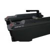 Ridgemonkey Hunter 750 Bait Boat Echo Edition Feeding boat