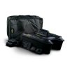 Ridgemonkey Hunter 750 Bait Boat Echo Edition Feeding boat