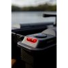 Ridgemonkey Hunter 750 Bait Boat Echo Edition Feeding boat