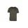 Ridgemonkey Apearel Sportflex Green T-shirt S