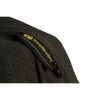 Ridgemonkey Apearel Sportflex Green T-shirt M
