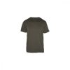 Ridgemonkey Apearel Sportflex Green T-shirt 2XL