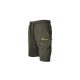 Ridgemonkey Apearel Sportflex Green Shorts M