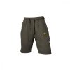 Ridgemonkey Apearel Sportflex Green Shorts M