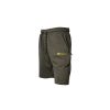 Ridgemonkey Apearel Sportflex Green Shorts L