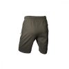 Ridgemonkey Apearel Sportflex Green Shorts 2XL
