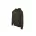 Ridgemonkey sweaters, t-shirts, vests