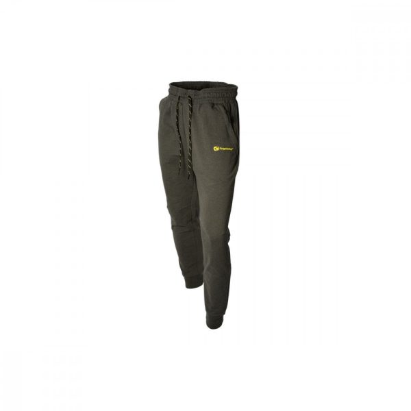 Ridgemonkey Apearel Sportflex Green Warming Pants S