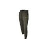 Ridgemonkey Apearel Sportflex Green Warming Pants 2XL