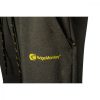 Ridgemonkey Apearel Sportflex Green Warming Pants 2XL