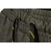 Ridgemonkey Apearel Sportflex Green Warming Pants 2XL