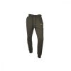 Ridgemonkey Apearel Sportflex Green Warming Pants 2XL