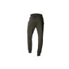 Ridgemonkey Apearel Sportflex Green Warming Pants 2XL