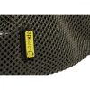 Ridgemonkey Apearel Sportflex Trucker Grey Baseball Cap