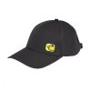 Ridgemonkey Apearel Sportflex Snapback Grey Baseball Cap