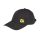 Ridgemonkey Apearel Sportflex Snapback Grey Baseball Cap