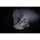 Ridgemonkey Apearel Quickzip All-Weather Boots 40