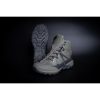 Ridgemonkey Apearel Quickzip All-Weather Boots 41 Bakancs