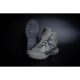 Ridgemonkey Apearel Quickzip All-Weather Boots 41 Bakancs