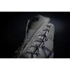 Ridgemonkey Apearel Quickzip All-Weather Boots 41 Bakancs