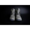Ridgemonkey Apearel Quickzip All-Weather Boots 41 Bakancs