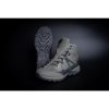 Ridgemonkey Apearel Quickzip All-Weather Boots 42 Bakancs