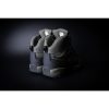 Ridgemonkey Apearel Quickzip All-Weather Boots 42 Bakancs