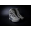 Ridgemonkey Apearel Quickzip All-Weather Boots 42 Bakancs