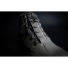 Ridgemonkey Apearel Quickzip All-Weather Boots 42 Bakancs