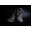 Ridgemonkey Apearel Quickzip All-Weather Boots 42 Bakancs