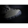 Ridgemonkey Apearel Quickzip All-Weather Boots 42 Bakancs