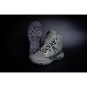 Ridgemonkey Apearel Quickzip All-Weather Boots 44 Boots
