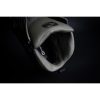 Ridgemonkey Apearel Quickzip All-Weather Boots 44 Bakancs