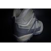Ridgemonkey Apearel Quickzip All-Weather Boots 45 Bakancs