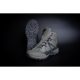 Ridgemonkey Apearel Quickzip All-Weather Boots 47 Bakancs