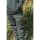 Ridgemonkey Apearel Thermapro Heavyweight Joggers Green Warming Pants L