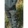 Ridgemonkey Apearel Thermapro Heavyweight Joggers Green Warming Pants XL