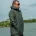 Ridgemonkey coats