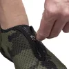 Ridgemonkey Apearel Dropback Aqua Shoes Camo Water Shoes 46